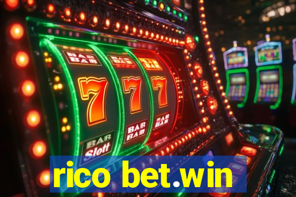 rico bet.win